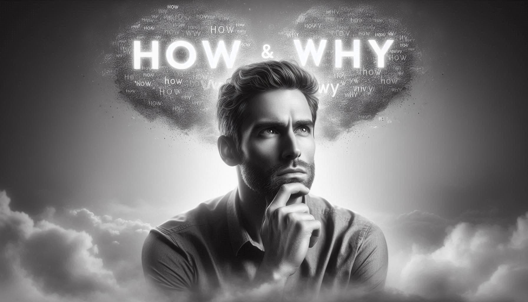 Fools Still Have Tools