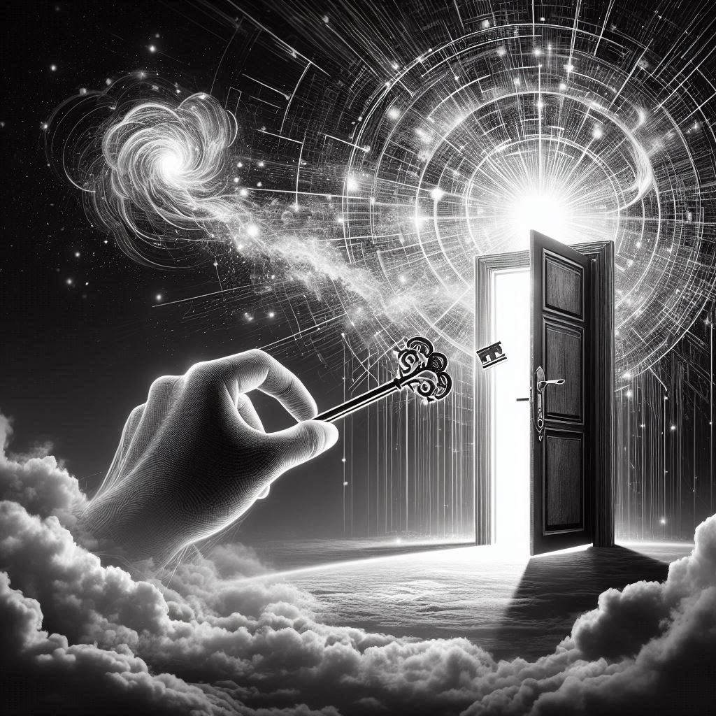 ITIL Examinations: Guaranteed Pass!