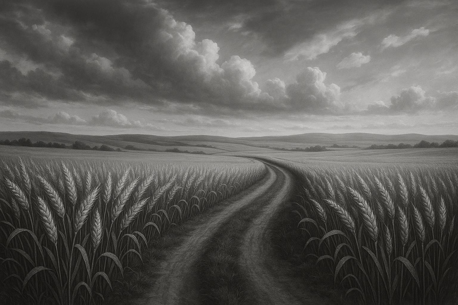 Transforming Organisational Change: From Resistance to Engagement