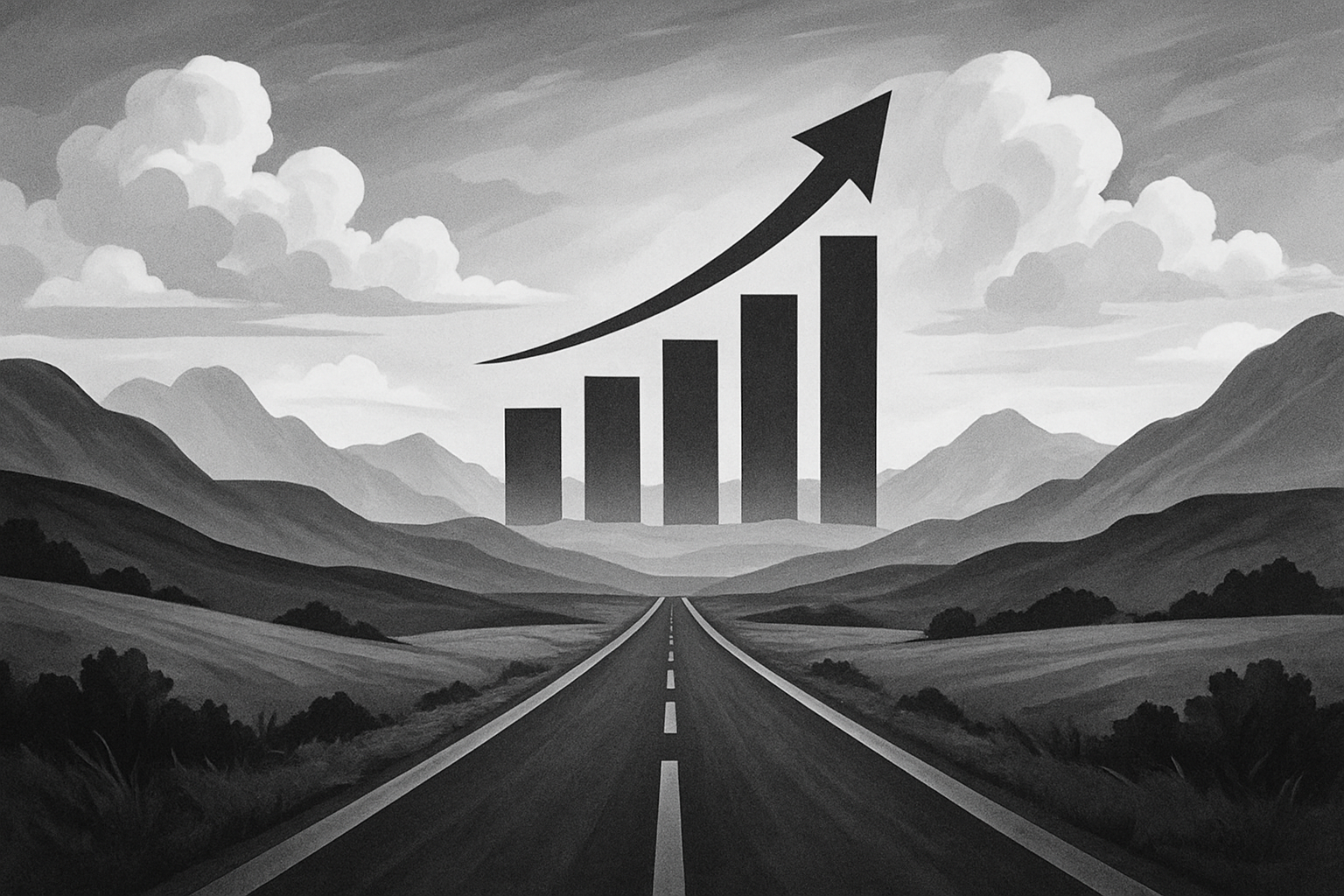 The Future of Metrics and Reporting: Why perfect metrics are no longer enough