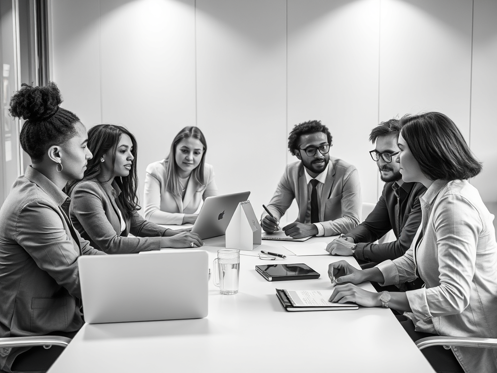 Mastering Communication: Why Clarity Outperforms Any Medium